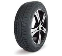 Produktbild Esa-Tecar Spirit 3; 185/65 R15 H