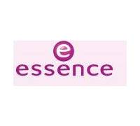 Produktbild Essence Augen Makeup Entferner Oil-Free