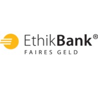 Produktbild Ethikbank Direktbank-Angebot