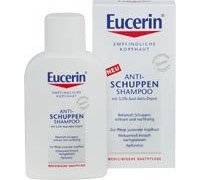 Produktbild Eucerin Anti-Schuppen Shampoo