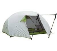 Produktbild Eureka! Outdoor Equipment Zephyr 2 SUL