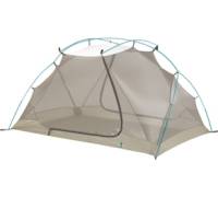 Produktbild Eureka! Outdoor Equipment Zephyr 2 SUL