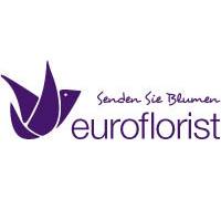 Produktbild Euroflorist Blumen-Lieferdienst