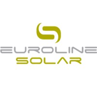 Produktbild Euroline Solar Aurora 6