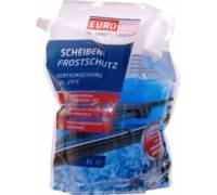 Produktbild Eurolub Scheibenfrostschutz Fertigmischung -20 °C