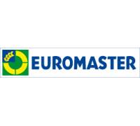 Produktbild Euromaster Servicewerkstatt, Hamburg-Altona (Leverkusenstraße)