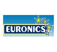 Produktbild Euronics Elsässer-Kundenberatung - Schwertstraße 37-39, Sindelfingen