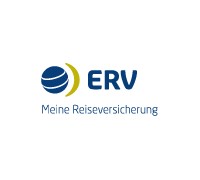 Produktbild Europäische Reiseversicherung AKV Europa (für Studenten, Au-Pairs)