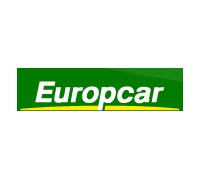 Produktbild Europcar Autovermietung