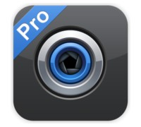 Produktbild Ever Imaging Great Photo Pro 2.1.0