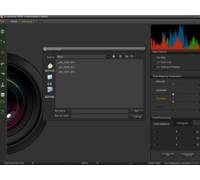 Produktbild Ever Imaging HDR Darkroom 2.0