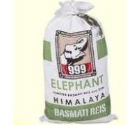 Produktbild Everest Elephant feinster Basmati Reis