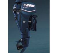 Produktbild Evinrude E 30 DPL