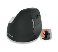 Produktbild Evoluent Vertical Mouse 4 Wireless Right Mac