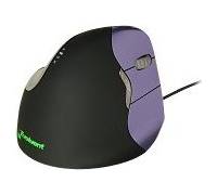 Produktbild Evoluent Vertical Mouse 4