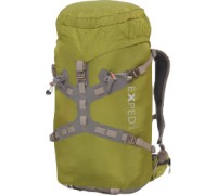 Produktbild Exped Mountain Lite 30