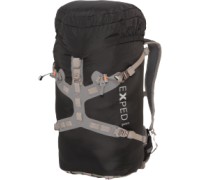 Produktbild Exped Mountain Lite 30