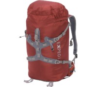 Produktbild Exped Mountain Lite 30