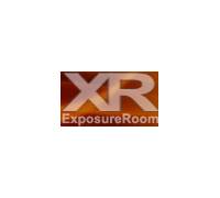 Produktbild ExposureRoom Online-Videoportal