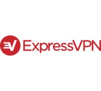 Produktbild ExpressVPN 4.0.5