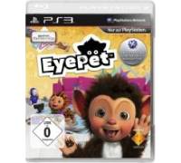 Produktbild Eye Pet (für PS3)