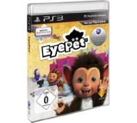 Produktbild Eye Pet (für PS3)