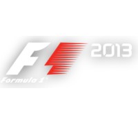 Produktbild F1 2013 Classic Edition (für Mac)