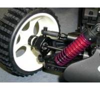 Produktbild FG Modellsport Baja 4WD