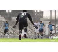 Produktbild FIFA 10