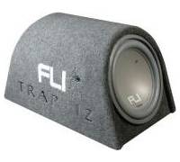 Produktbild FLI Audio Trap 12