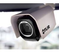 Produktbild FLIR Systems FX Outdoor