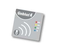 Produktbild FM Marin Gobius 4