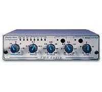 Produktbild FMR Audio RNC 1773