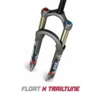 Produktbild FOX Racing Shox Float X Trailtune