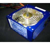 Produktbild FSP Everest 85Plus 800W