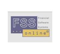 Produktbild FSS Online Online-Versicherungsangebote