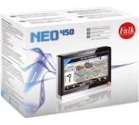 Produktbild Falk NEO 450