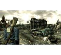 Produktbild Fallout 3