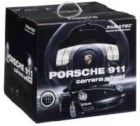 Produktbild Fanatec Porsche Wheel Carrera