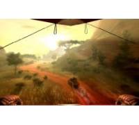 Produktbild Far Cry 2