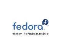 Produktbild Fedora-Project Fedora Core 14 Beta