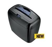 Produktbild Fellowes P-35C Powershred