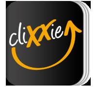 Produktbild Femory Clixxie 1.2.5 (für iOS)