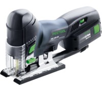 Produktbild Festool Carvex PSC 400