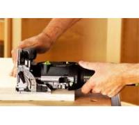 Produktbild Festool DF 500 Q