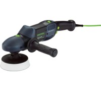 Produktbild Festool Shinex RAP 150 FE-Set Automotive