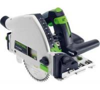 Produktbild Festool TS 55 REBQ-PLUS-FS