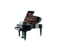 Produktbild Feurich Pianos F 197