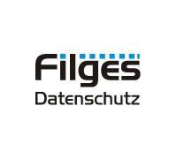 Produktbild Filges Datenschutz Ausbildung zum Datenschutzbeauftragten