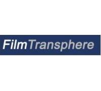 Produktbild FilmTransphere Filmkopierdienst